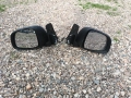 ляво и дясно странично огледало за сузуки СХ4 фиат седичи SUZUKI SX4 FIAT SEDICI, снимка 6