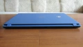 15.6 инча Acer с четириядрен Intel и SSD, снимка 6
