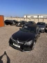 Mercedes chastı w212 w207 350cdi, снимка 1