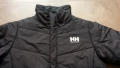 HELLY HANSEN Winter Jacket Размер L мъжко зимно яке 15-55, снимка 5