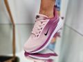 Дамски маратонки Nike - 5 налични цвята от 36 до 41 номер, снимка 6