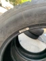 Летни гуми Michelin 205/55/ R16, снимка 3
