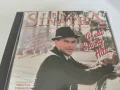 FRANK SINATRA, снимка 3