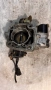 Дроселова Клапа за Mazda 323 -  E0T40671, снимка 2