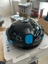 Y10 Robotic Pool Cleaner, снимка 5