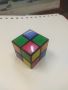 Рядък модел на Кубчето на Рубик , снимка 3