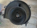 вентилатор парно Opel Corsa , Combo Valeo 006453T, снимка 1