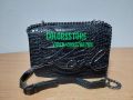 Луксозна чанта/реплика Karl Lagerfeld код DS119