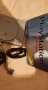 Playstation PS1 SCPH-5502, снимка 3