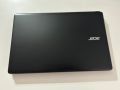 Acer Extensa EX2510G-321K, снимка 6