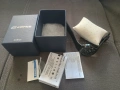 Продавам Часовник Casio Edifice EF-552PB, снимка 2
