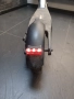 Електрическа тротинетка - Turboant x7 max + зарядно, снимка 6