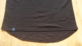 STORMBERG 100% Merino Thermo размер M / L термо блуза 100% Мерино Вълна - 1432, снимка 8