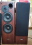 Продавам активни тонколони Vigoole, снимка 1