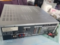 Philips DFR 1600, снимка 7
