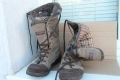 Дамски ботуши ''Quechua'' номер 39 U 37 , снимка 1
