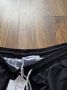 Страхотни мъжки къси шорти за плаж CALVIN KLEIN, бански , нови с етикет размер XL , снимка 2