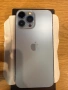 iPhone 13 Pro Max 256Gb СПЕШНО!!!, снимка 3