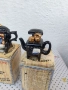 5 миниатюрни чайника Paul Cardew Tiny Teapots, снимка 5