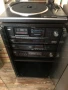 Продавам HiFi сет Hitachi, снимка 1