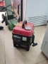 Бензинов генератор MX-PG D-PG 1000 – 850W / 900W, снимка 2