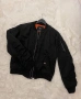 Бомбър яке, снимка 1
