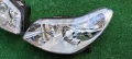 Фар за Citroen C5 Xenon / Ситроен Ц5 Ксенон, снимка 3