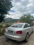 Audi A6 C6 quattro 3.0tdi, снимка 4