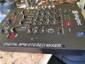 Digital bmp stereo mixer Skytec TMX-7744, снимка 4