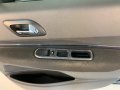 Предна дясна оборудвана врата Пежо 5008 Peugeot 5008 (09-17)г. , снимка 8