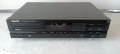 Philips - CD-820 TDA1541A, снимка 1