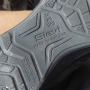 предпазни / работни обувки Sievi Viper 3 Roller S3 BOA® Fit System номер 48 , снимка 4