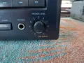 ONKYO R1 DX-6820 CD PLAYER , снимка 4