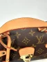 чанти louis vuitton , снимка 8