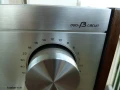 Luxman L-45A усилвател 230v, снимка 4