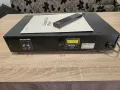 Sony CDP-497, снимка 3