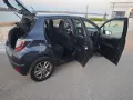 Toyota Yaris 1.0 , снимка 9