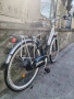28 цола алуминиев велосипед с 7 скорости усилени капли амортисьори предни като нов , снимка 5