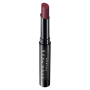Червило True Colour Beauty Lip Stylo (011) - 9 цвята, снимка 1 - Декоративна козметика - 45056852
