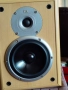 Продавам Комплект Компактен усилвател и Компактни колони., снимка 12