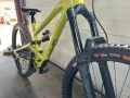 YT Industries Capra Core MX, снимка 7