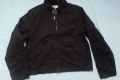 мъжко яке , снимка 3