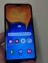 Samsung Galaxy A20e , снимка 1