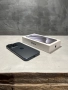 КАТО НОВ Iphone 15 Pro 256 GB Blue Titanium, снимка 3