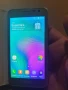samsung a3, снимка 7