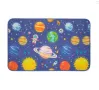 Детски килим, подложка за под, 55см, снимка 1