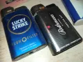 LUCKY STRIKE-SOBRANIE-ROTHMANS-WINSTON 1109241238, снимка 4