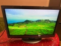 LCD телевизор "Panasonic"/32инча/, снимка 3