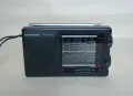 Портативно световно радио Grundig Yacht Boy 205, снимка 2