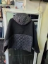 Черно яке , снимка 4